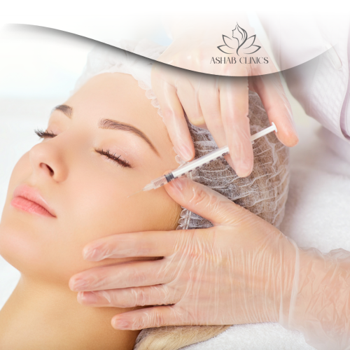 العيادة الاسلامية - عيادات جلدية في بورسعيد