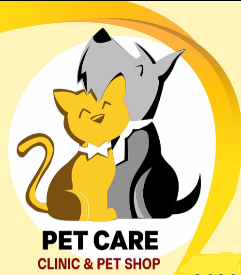 العيادة البيطرية د. محمد ناصرالصياد - عيادات في الفيوم