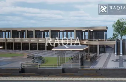 العيادة فرع دمياط الجديدة - عيادات في دمياط