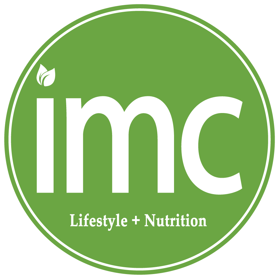 العيادات الحديثه التخصصية IMC - مراكز طبية في السويس