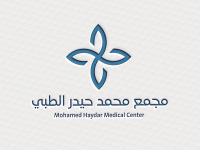 العياده التمريضية الخافرة / حيدر حميد - عيادات في كربلاء