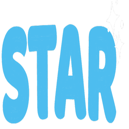 العزازى ستار للمنظفات - شركات تنظيف في قنا