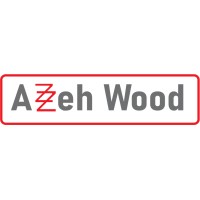 Alazzeh