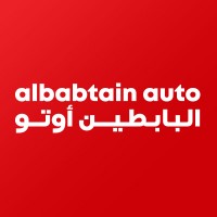 AlBabtain Auto, Jahra, البابطين أوتو -الجهراء ,الكويت - خدمات سيارات في الجهراء