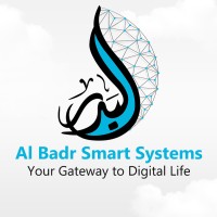 Albadr Company - شركات تنظيف في الدقهلية