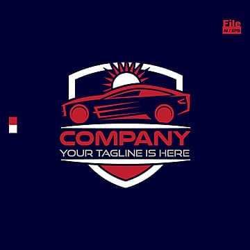 الباحه لزجاج السيارات وإصلاح المكاين - خدمات سيارات في الباحة