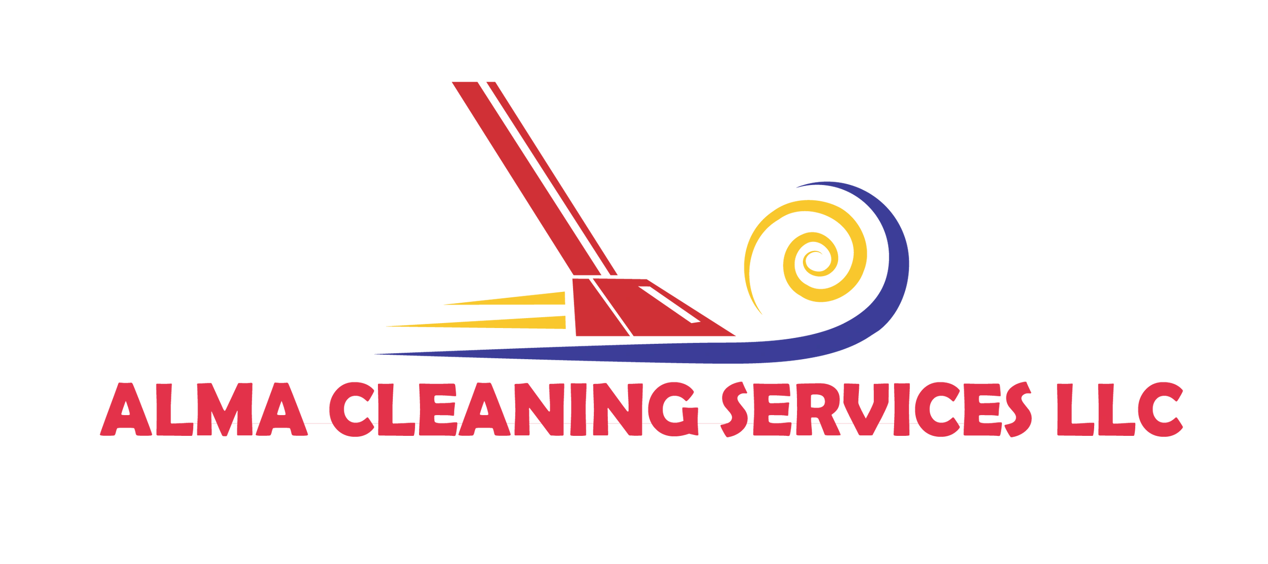 Albait Almalaki Cleaning Services - شركات تنظيف في عجمان