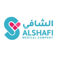 ALBALSAM AL SHAFI PHARMACY_صيدلية البلسم الشافي - صيدليات في جنوب الشرقية