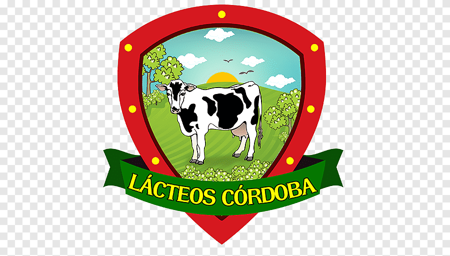 البان العائلات - سوبرماركت في جرش