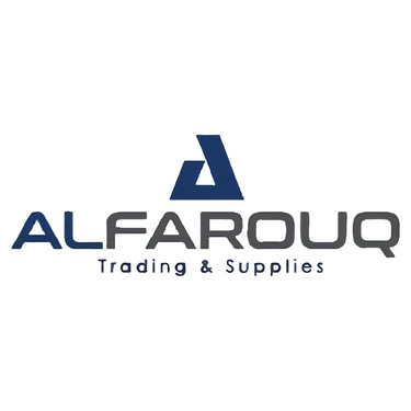 البان الفاروق - سوبرماركت في كفر الشيخ