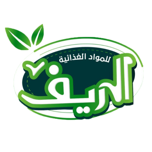 ألبان الريفى - سوبرماركت في القاهرة