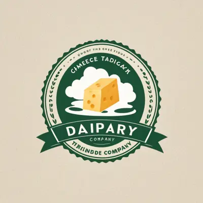 البان جزيرة الحضر - سوبرماركت في نينوى