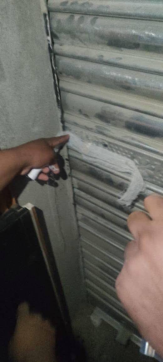 البحار كافيه - كافيهات في سوهاج