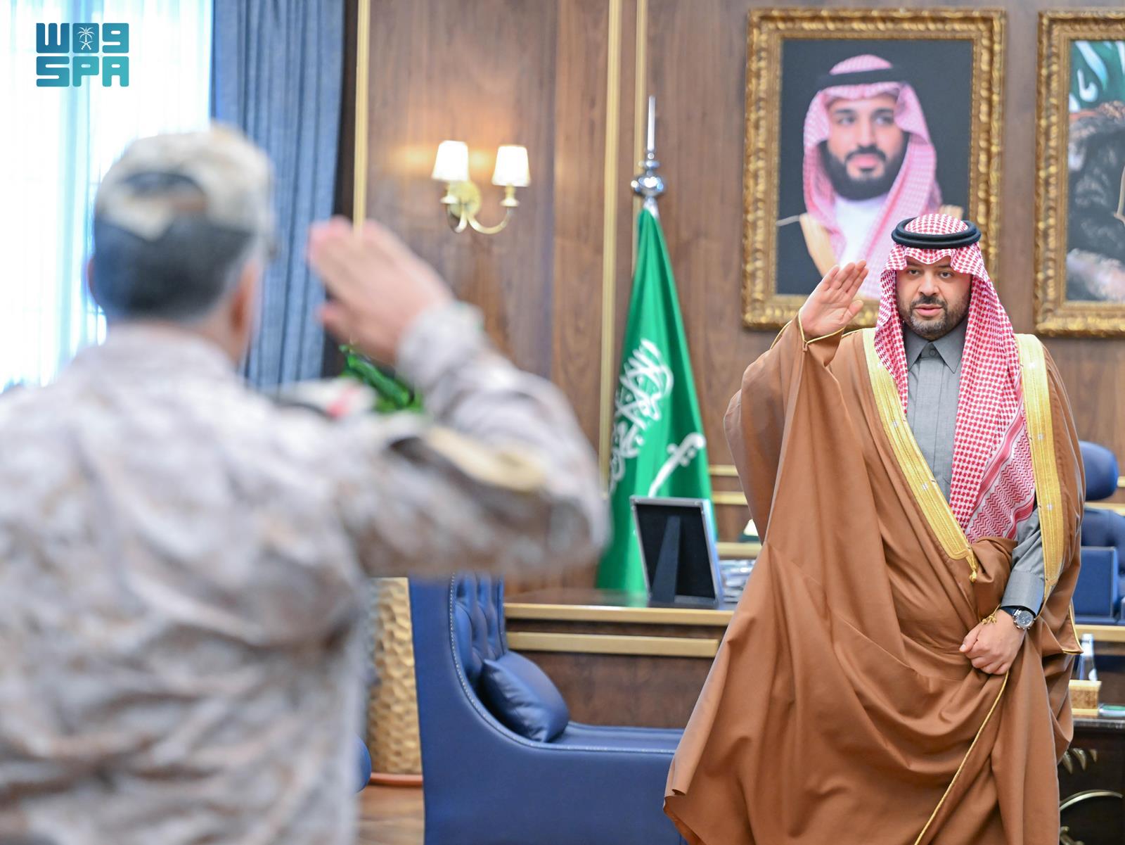 البرج الطبي بمدينة عرعر - مستشفيات في الحدود الشمالية