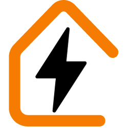 البرق لخدمات التنظيف - شركات تنظيف في عمان