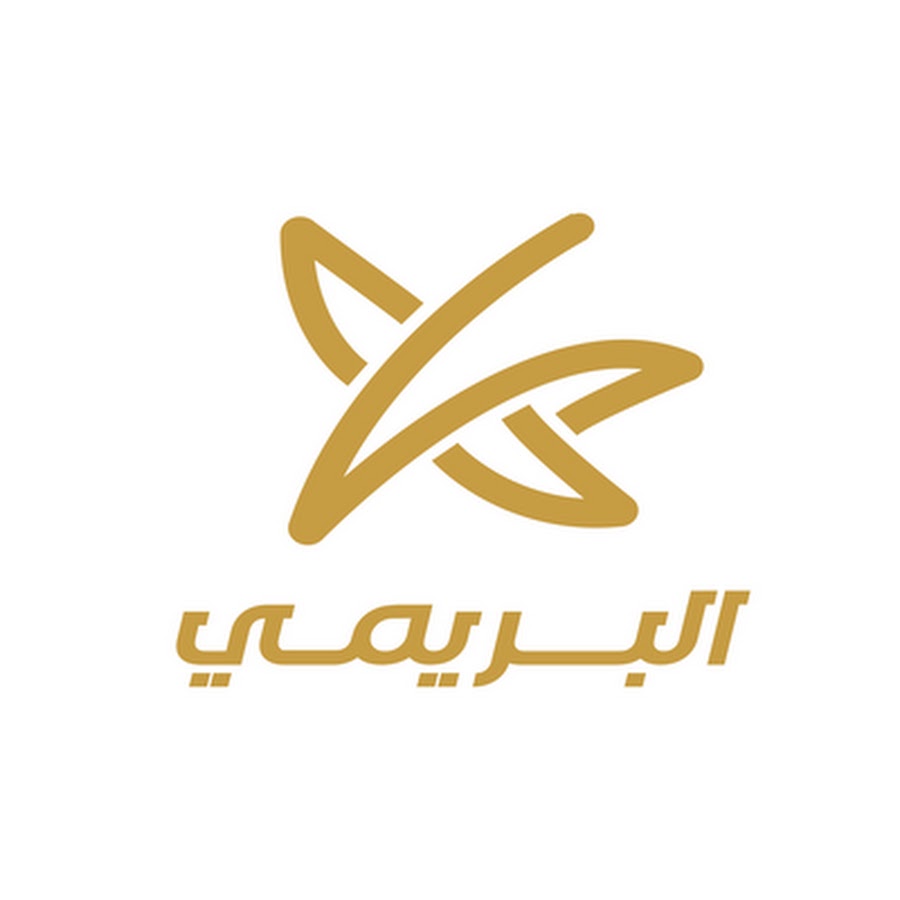 البريمي للسيارات - خدمات سيارات في مسقط