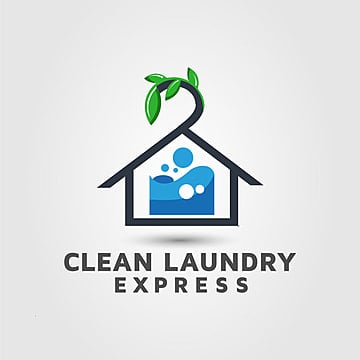 البصمة للغسيل الجاف - شركات تنظيف في شمال الشرقية