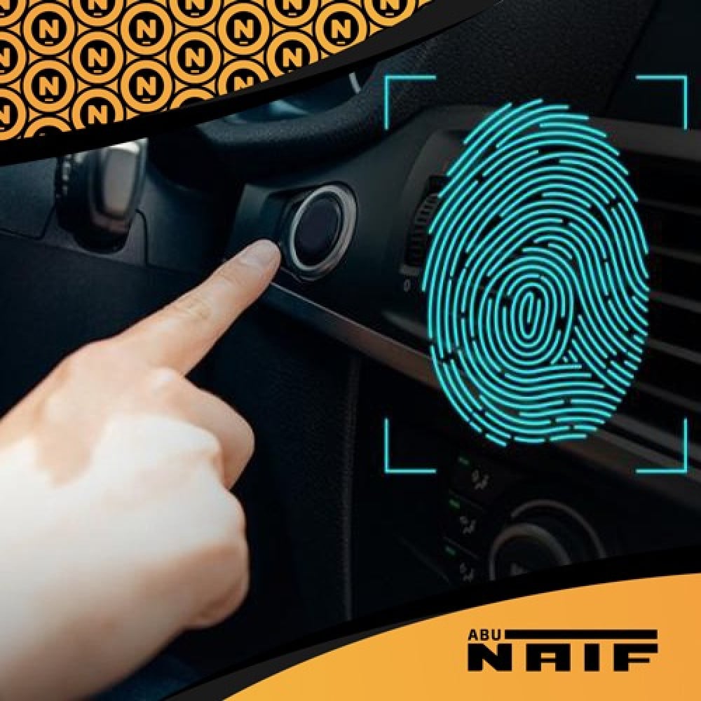 البصمه للسيارات - خدمات سيارات في الفيوم