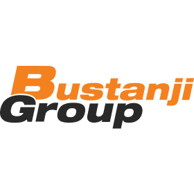 البستنجي للسيارات - خدمات سيارات في الكرك