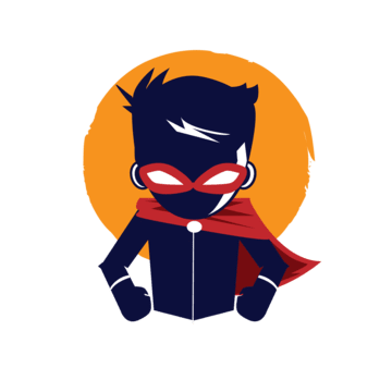 البطل - خدمات سيارات في الجيزة