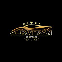 البطران العنايه بالسيارات - خدمات سيارات في مسندم