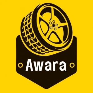 البططي للاطارات والبطاريات - خدمات سيارات في قنا