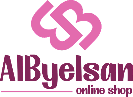 البيلسان ـ الكامل والوافي - صيدليات في جنوب الشرقية