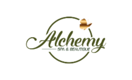 Alchemy Salon & Spa Bahrain - صالونات تجميل في المحافظة الجنوبية