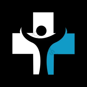 الداعم الصحي للمستلزمات الطبية - شركات تنظيف في بابل