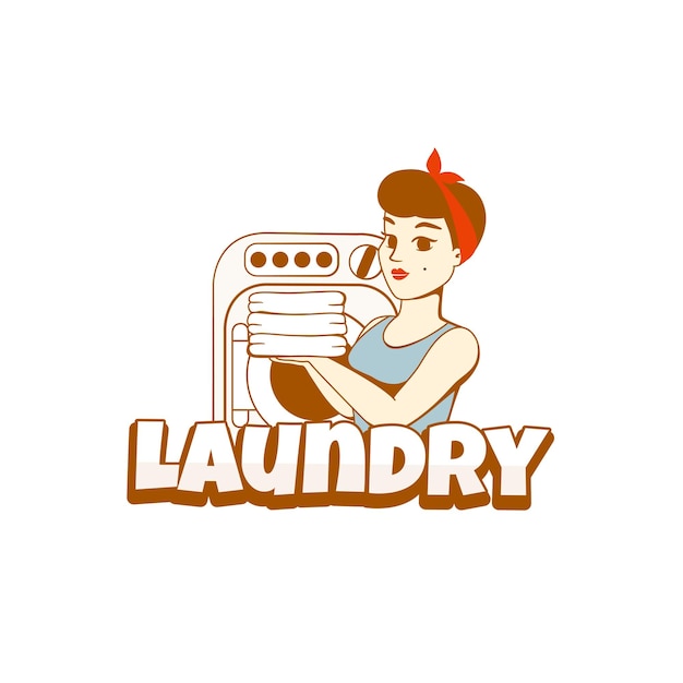 الدانة البيضاء للغسيل الجاف طاقم عمل نسائي - شركات تنظيف في شمال الباطنة