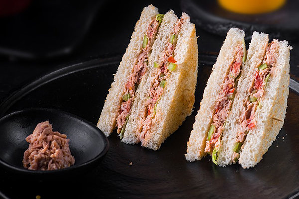 الداوود كافيه - كافيهات في طنطا