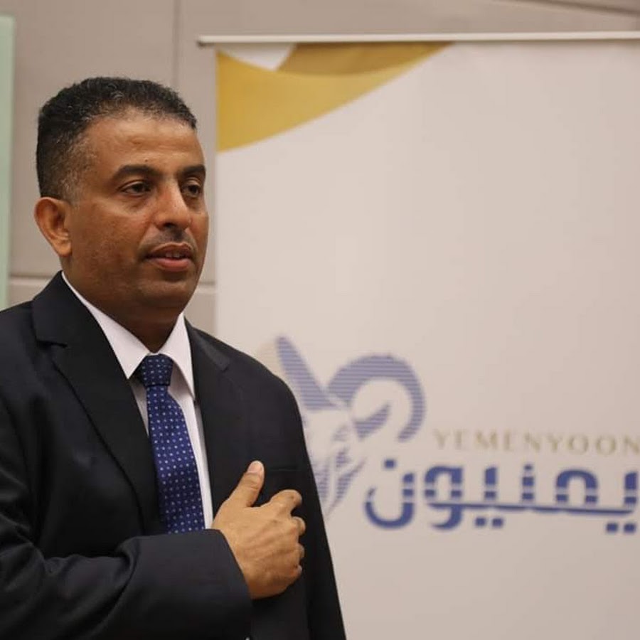 الدكتور علي فيصل Dr. Ali Faisal - عيادات جلدية في بغداد