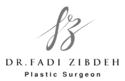 الدكتور فادي الزبدة استشاري جراحه التجميل - مراكز تجميل في عمّان