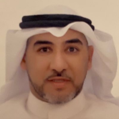 الدكتور غسان ثامر الججو - عيادات جلدية في صلاح الدين