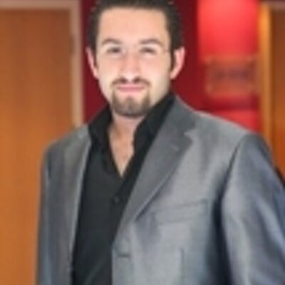 الدكتور حسام ابوموسى لطب و تجميل و زراعة الاسنان - زراعة الشعر في العقبة