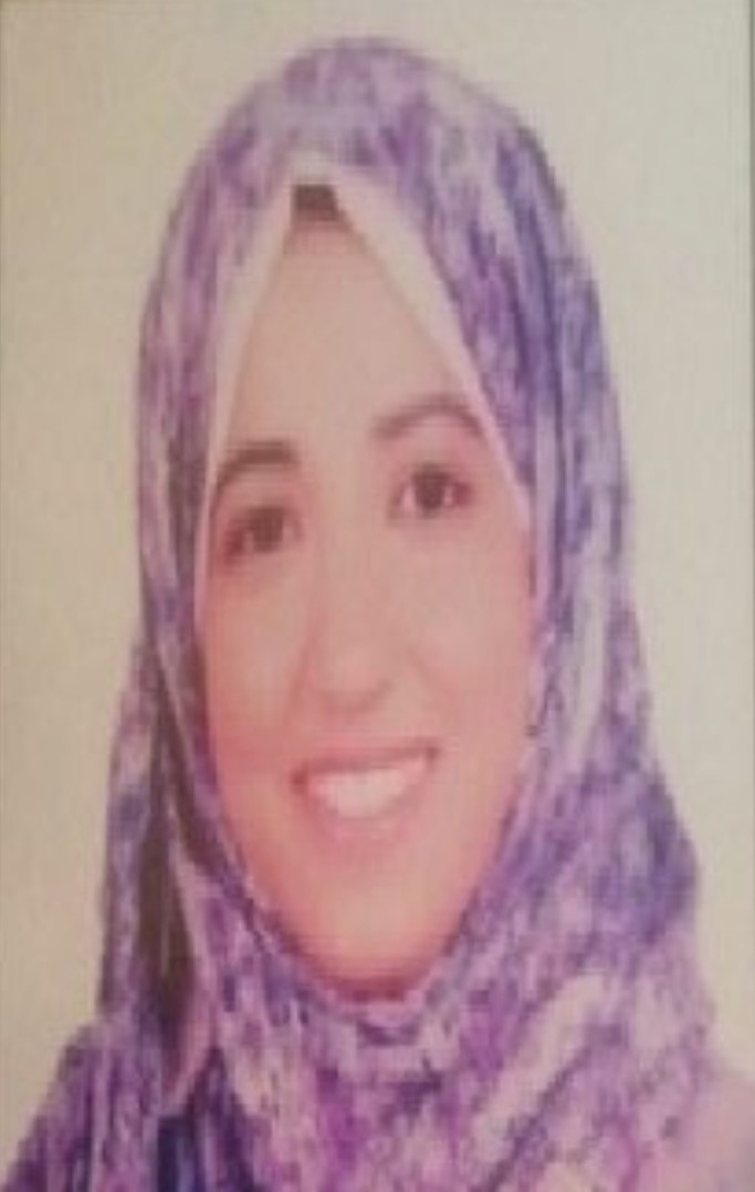 الدكتور مروان الرواش الدكتوره ايمان خريسات - عيادات أسنان في مأدبا