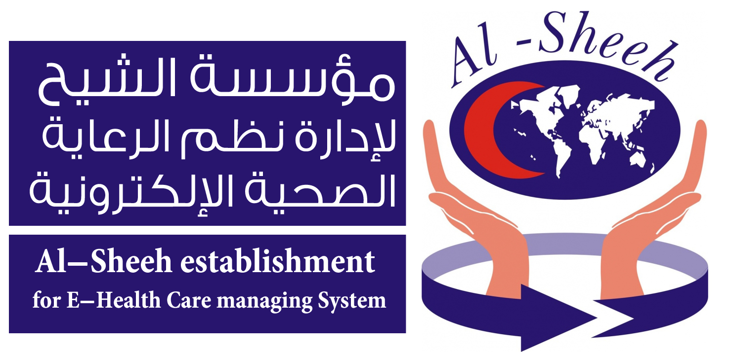 الدكتور شادي السعيفان - عيادات أسنان في عمّان