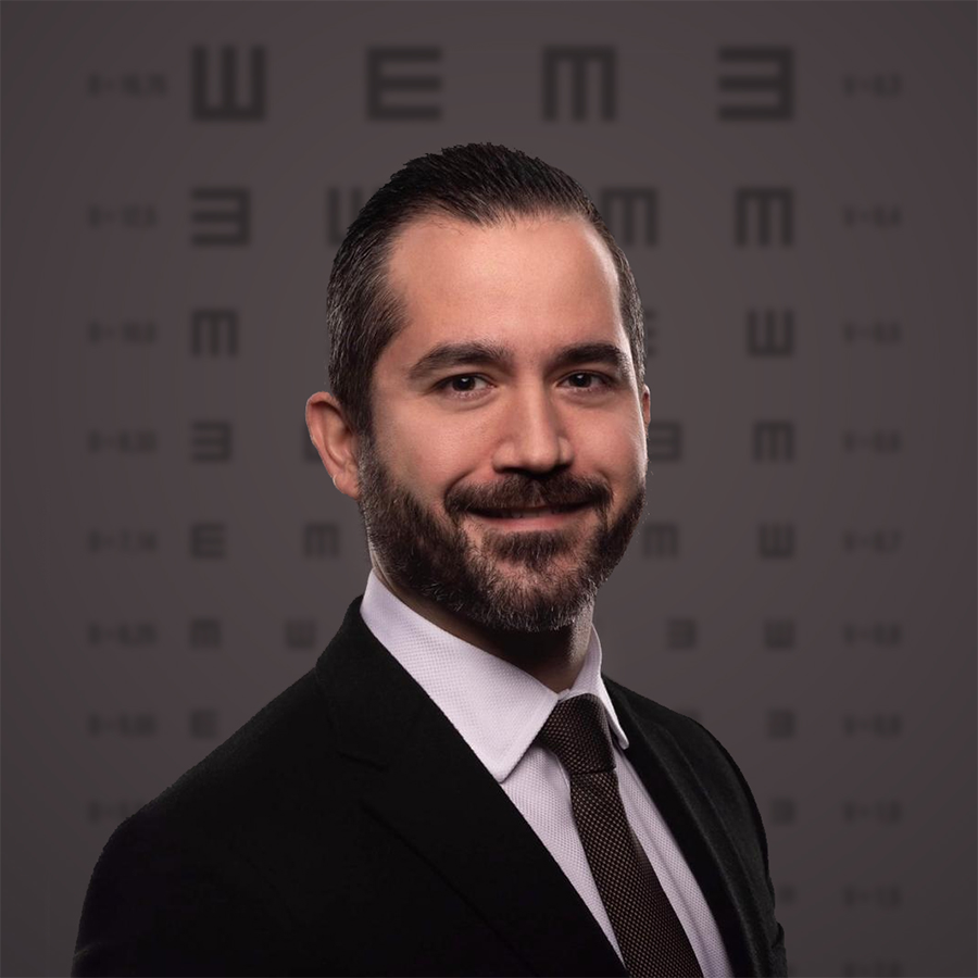 الدكتور سهل الوريكات اخصائي امراض الجلدية والتجميل - عيادات جلدية في عمّان