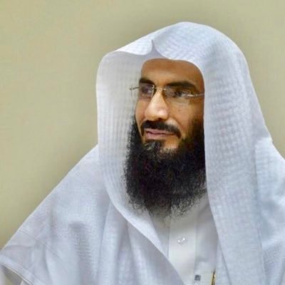 الدكتور صلاح صالح - عيادات في صلاح الدين