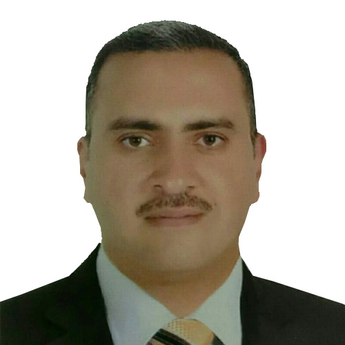 الدكتور ياسر منصور جلدية وتناسلية - عيادات جلدية في بغداد