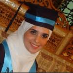 الدكتورة الاء نبيل دعيس لطب الاسنان - عيادات في عمّان