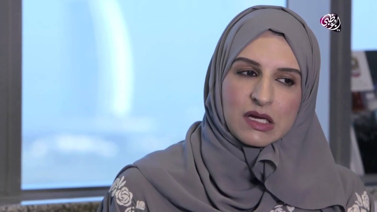 الدكتورة هالة بدر - عيادات جلدية في عمّان