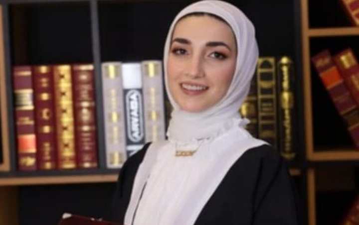 الدكتورة لين الحياري - طب أسنان - عيادات في البلقاء