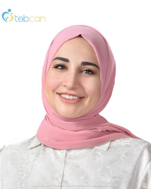 الدكتورة سجى جرادات | أخصائية الجلدية والتجميل والليزر - عيادات جلدية في إربد