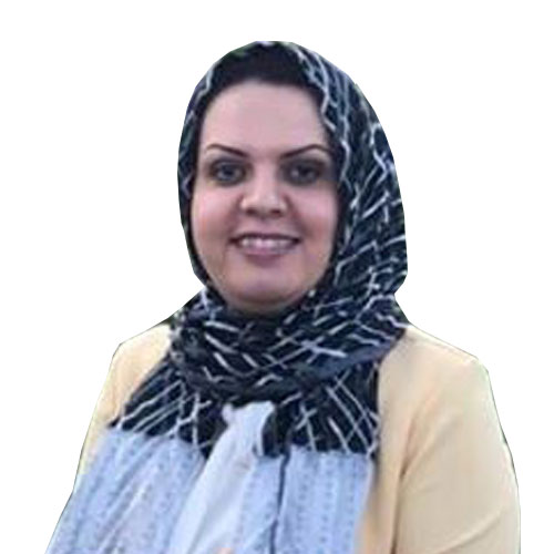 الدكتورة سنبل عبدالامير - عيادات جلدية في كركوك