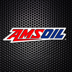 الضمان لزيوت السيارات وكيل وموزع معتمد امزويل Amsoil - خدمات سيارات في ميسان