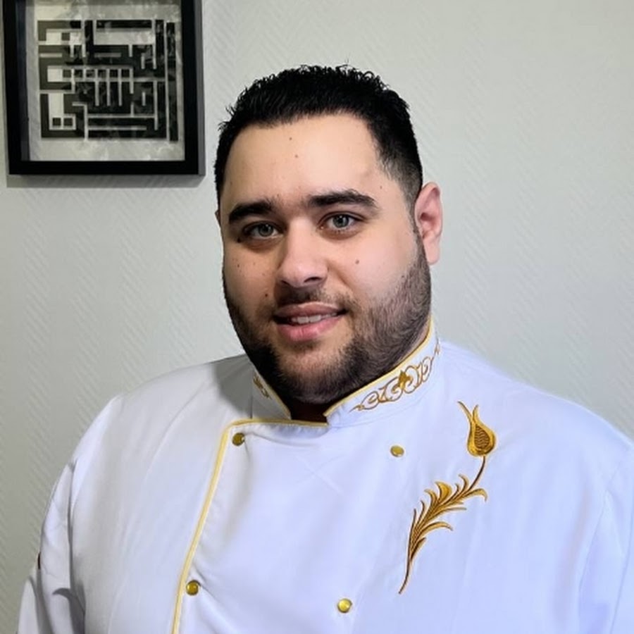 الدمشقى - مطاعم في الإسماعيلية