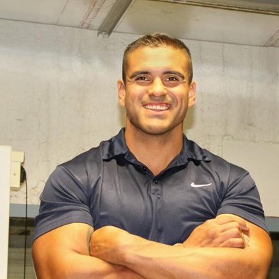 Aldo club gym - صالات رياضية في جنوب سيناء