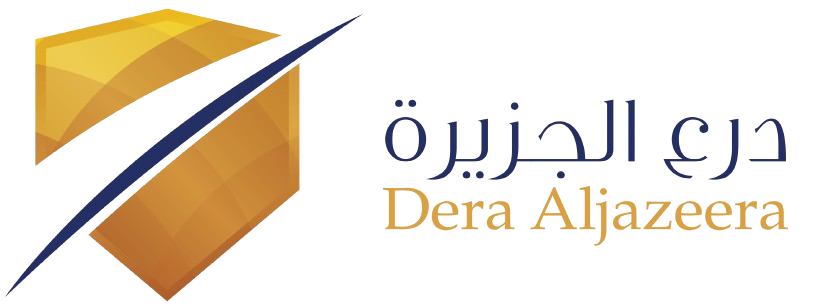 الضيافة للشقق الفندقية - فنادق في البريمي