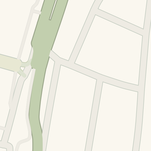 الديوانيه للحلوى العمانية، البريمي حماسة - محلات حلويات في البريمي